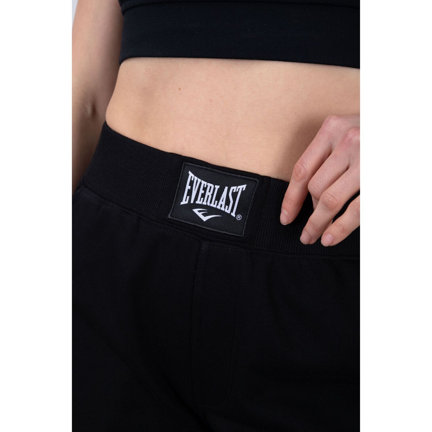 Pantal&oacute;n Congress Everlast image number 2.0