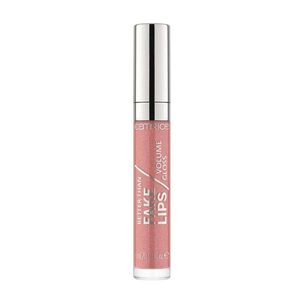 Brillo De Labios Voluminizador 070 Enhancing Ginger