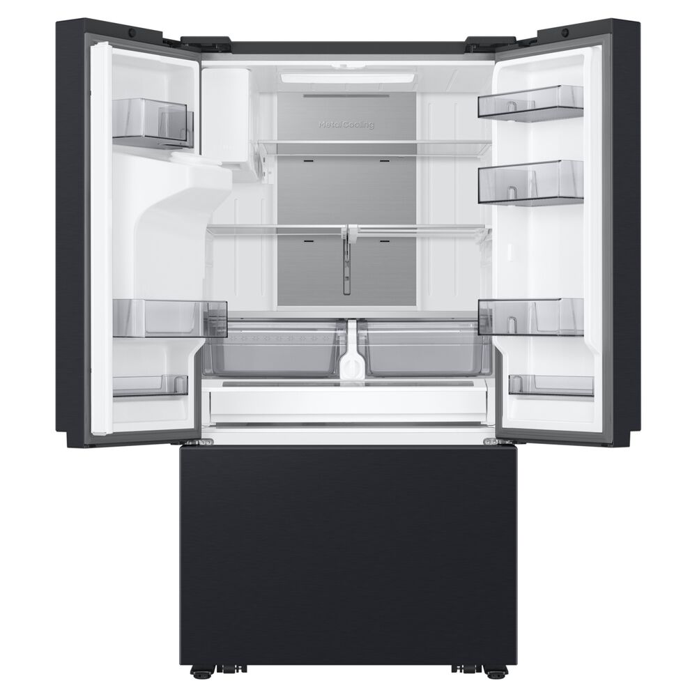 Refrigerador French Door De 576 L Con Dual Ice Maker image number 3.0