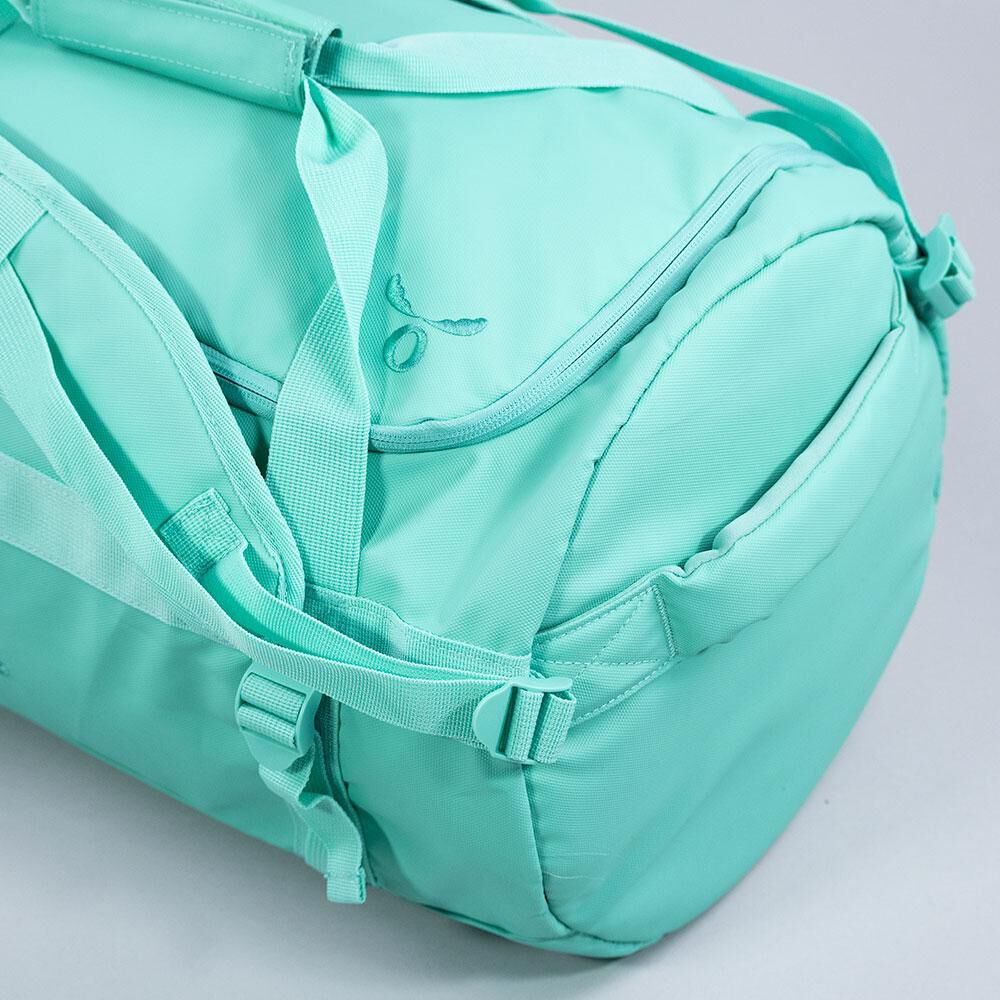 Bolso Mochila Menta Moose image number 3.0