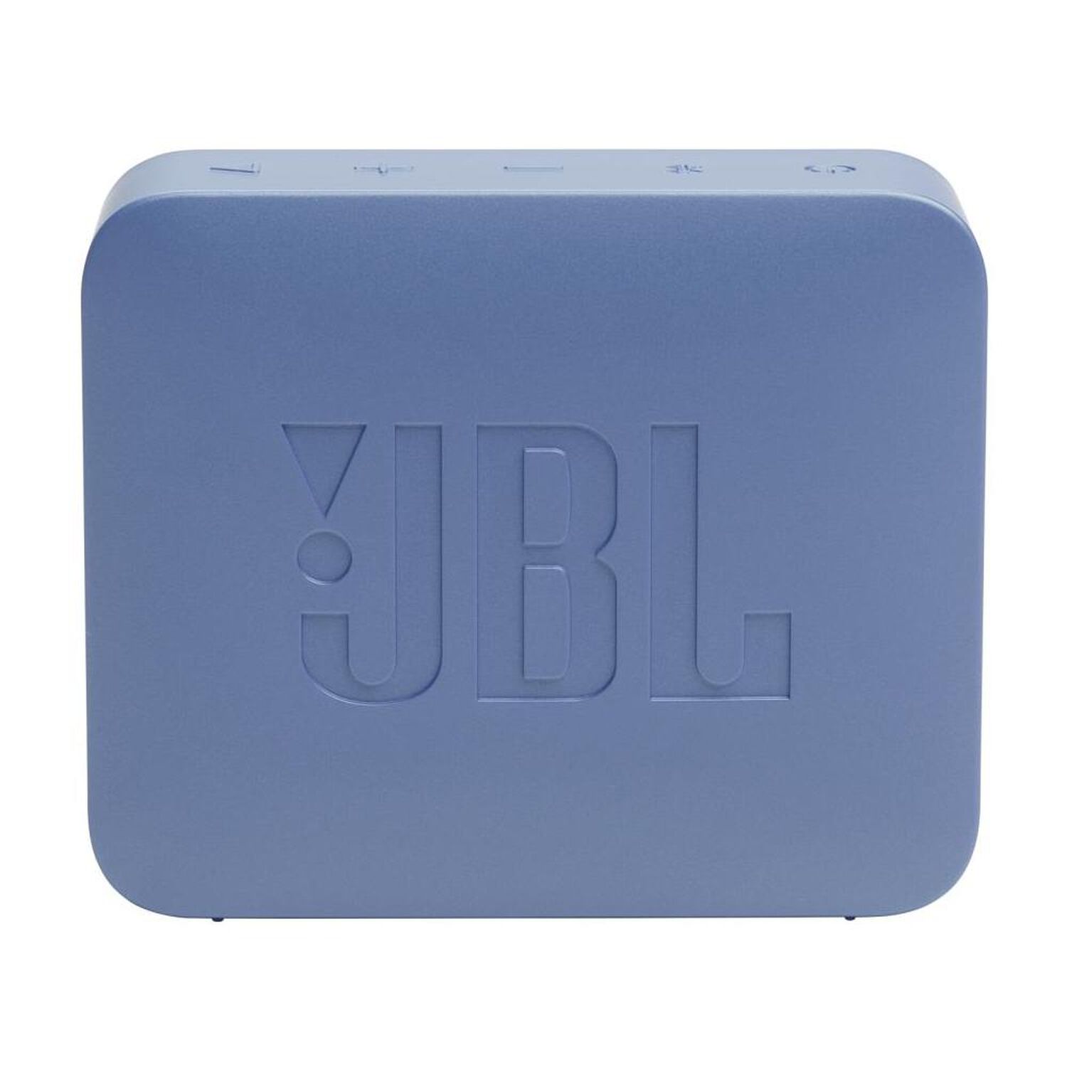 Parlante Bluetooth JBL Go Essential 2 Azul image number 5.0