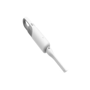 Aspiradora Inalámbrica Xiaomi Mi Vacuum Cleaner Light