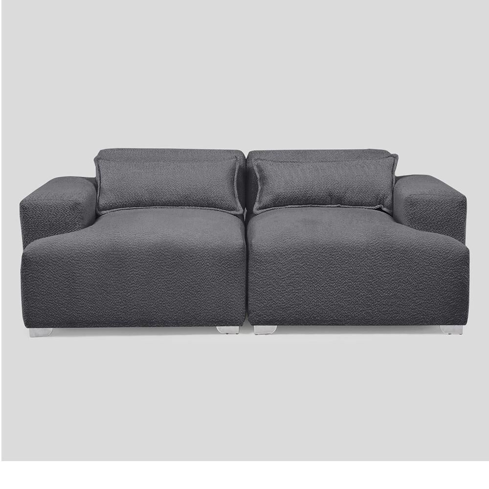 Sof&aacute; Mons Cala / 2 Cuerpos image number 1.0