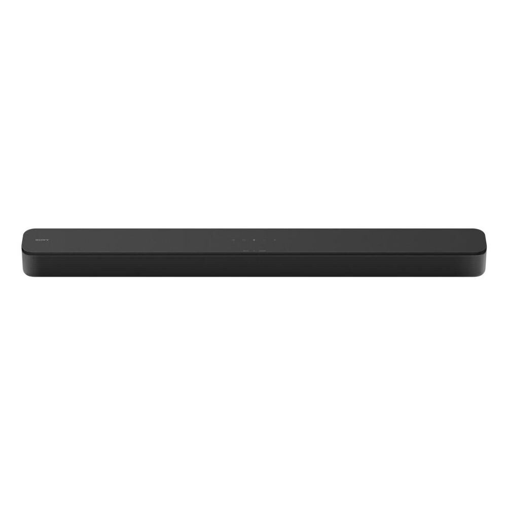 Soundbar Sony HT-S350/M image number 4.0