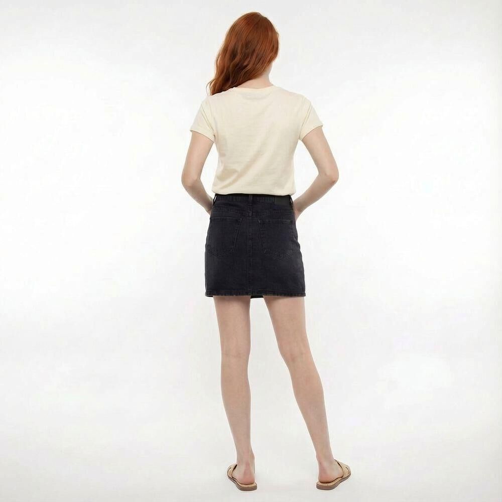 Falda Mujer Rolly Go image number 3.0