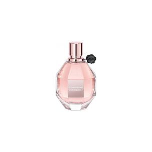 Flowerbomb 100ml Edp Dama