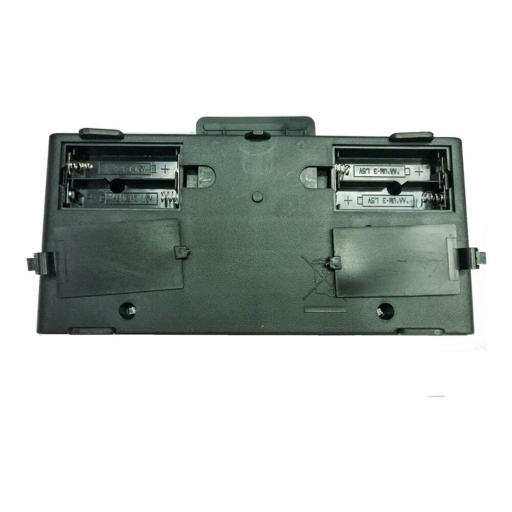 Mezclador De Cartas Eléctrico Para Póker Y Blackjack image number 2.0