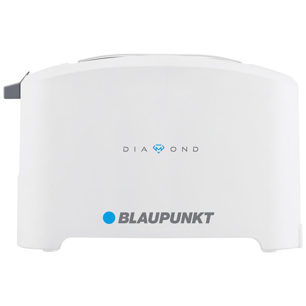 Tostador Eléctrico De Pan Diamond 900w Multifuncional image number 2.0