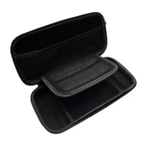 Bolso Switch Lite De Protección Y Transporte Gris