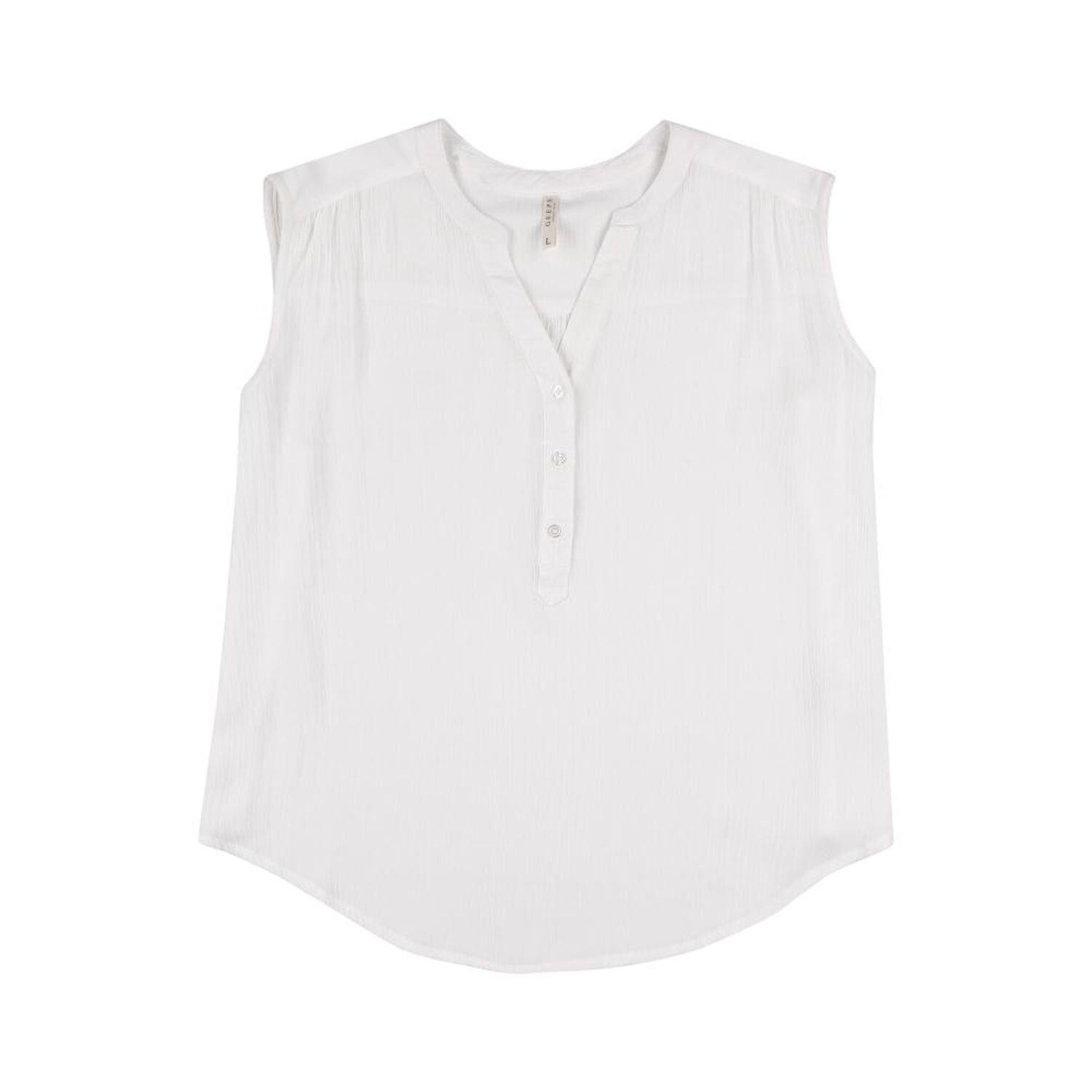 Blusa Mujer Geeps image number 0.0
