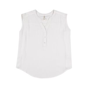 Blusa Mujer Geeps