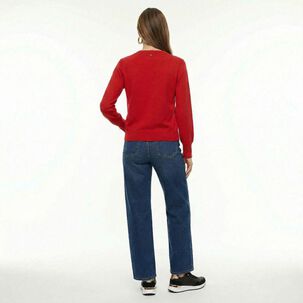 Sweater Mujer Kimera