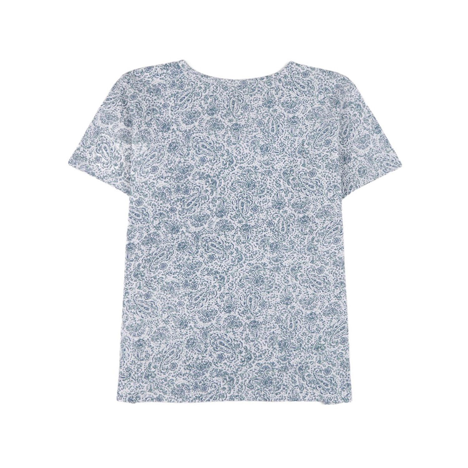 Polera Mujer Geeps image number 1.0