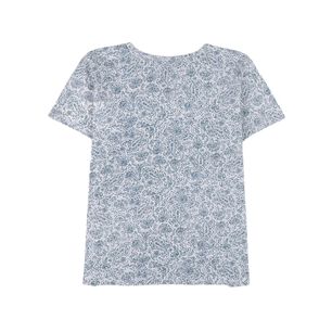 Polera Mujer Geeps