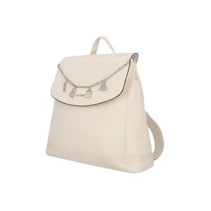 Mochila Secret Janeiro Sc6 M Blanco