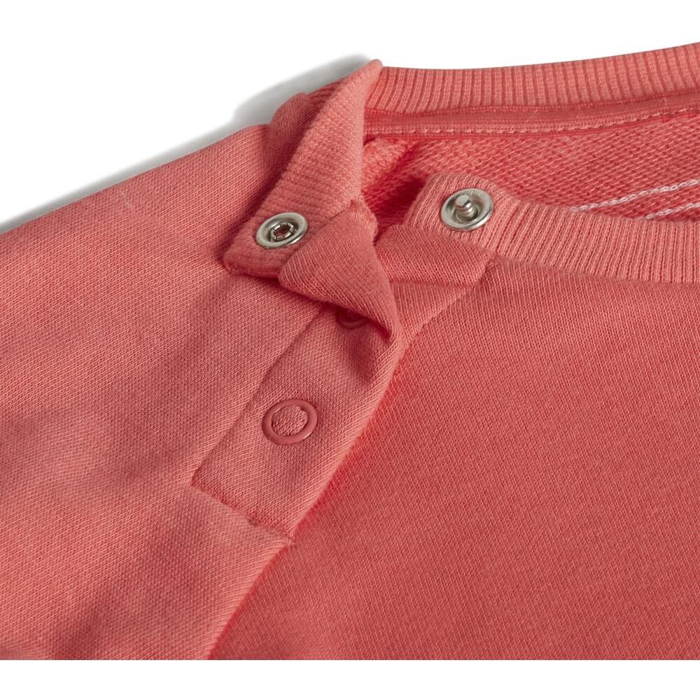 Buzo Unisex Adidas image number 1.0