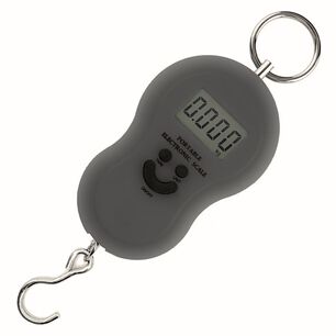 Pesa Balanza Equipaje Portatil Equipaje Hasta 50 Kg Maletas