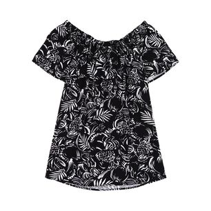 Blusa Mujer Geeps