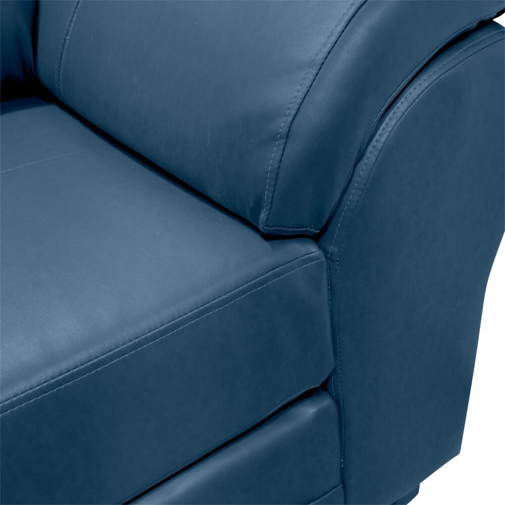 Sofá Seccional Living Factory Samy Izquierdo / 4 Cuerpos image number 8.0