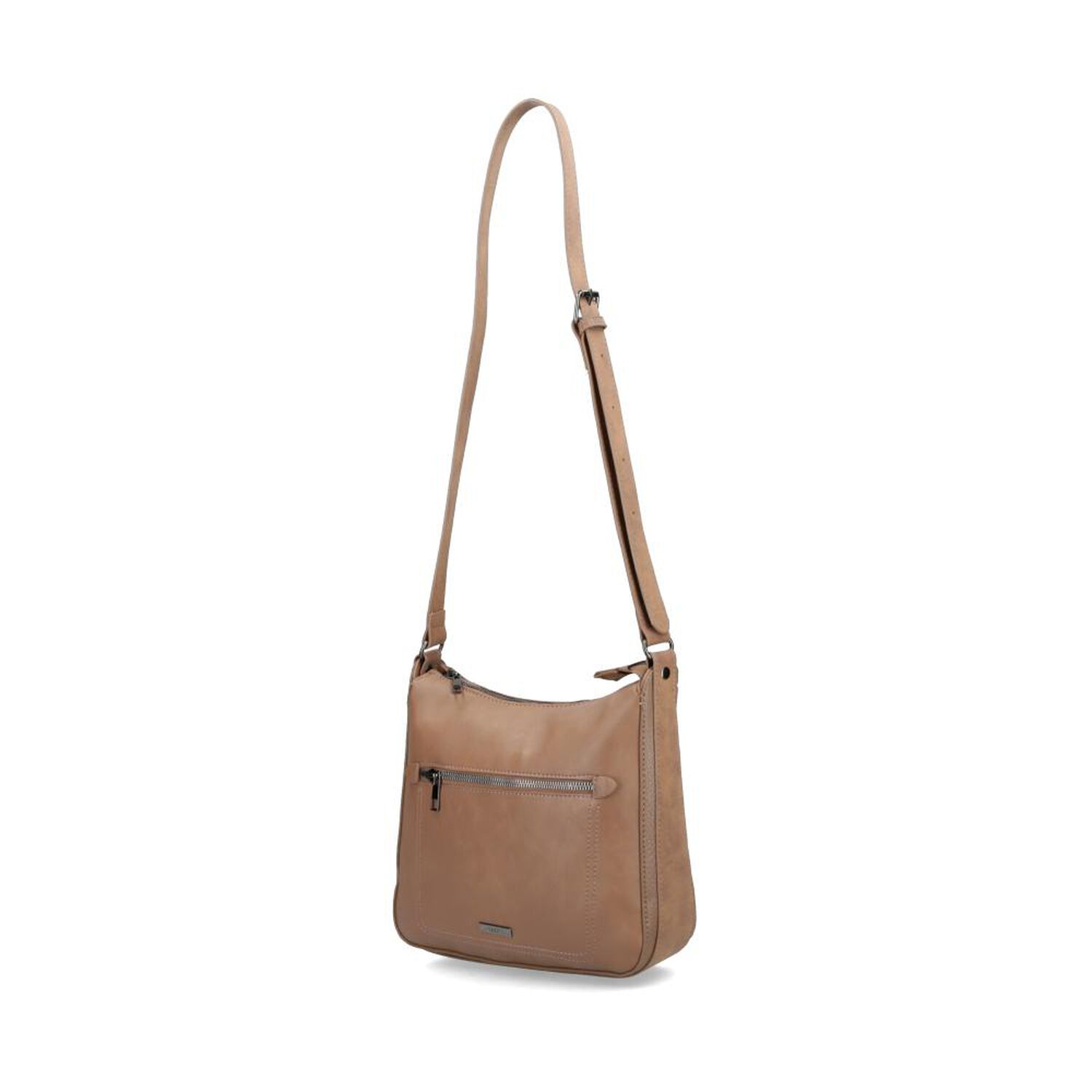 Cartera Mujer Geeps image number 2.0