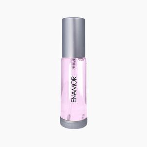 Enamor Perfume Feromona Enamor Atrae Hombres Sin Aroma 30ml