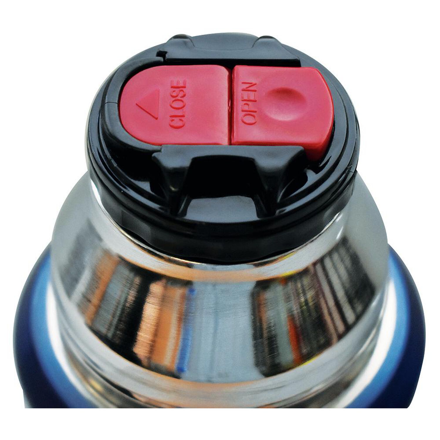 Termo National Geographic Thng05 image number 2.0