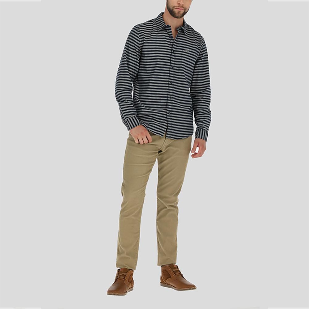 Pantalón Hombre Dockers en Oferta | Hites.com