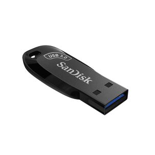 Pendrive Sandisk 256 Gb Usb 3.0 High Speed Sdcz410-256g-g46