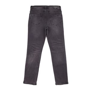Jeans Hombre Rolly Go