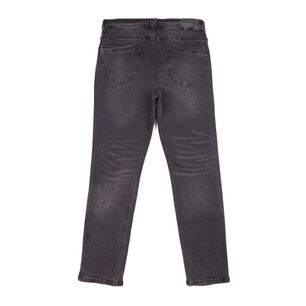 Jeans Hombre Rolly Go