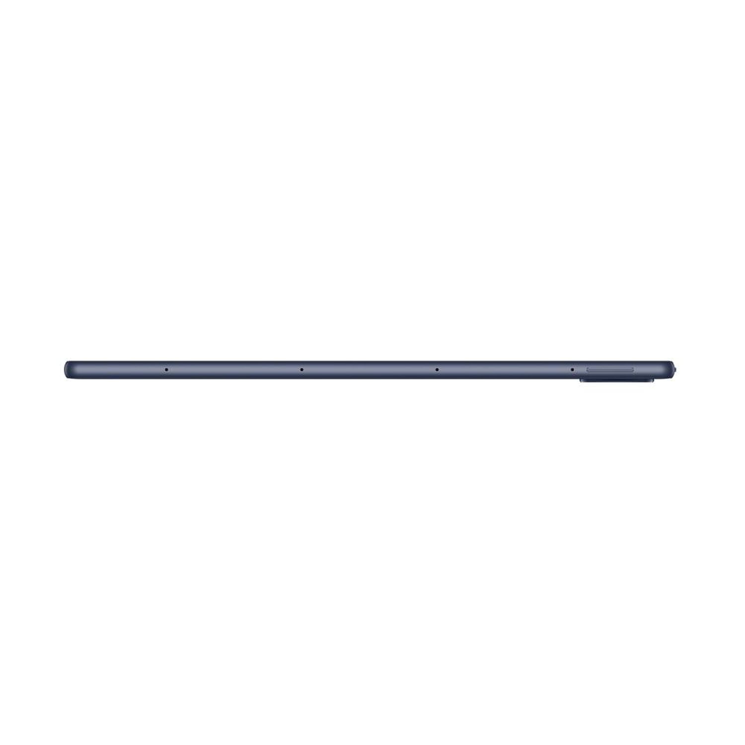 Tablet Huawei Matepad 10.4 / 4 Gb Ram / 10.4 " image number 4.0