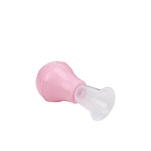 Formador Corrector Saca Pezon Lactancia Materna