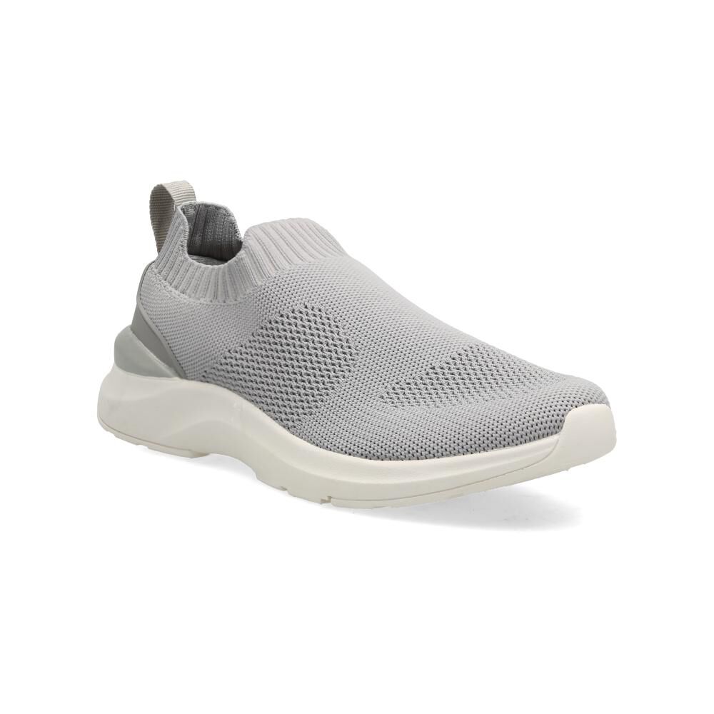 Zapatilla Urbana Mujer Lesage image number 0.0