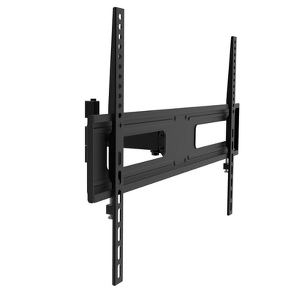 Soporte Tv Con Brazo Fujitel 37 A 70 Pro Reforzado image number 1.0