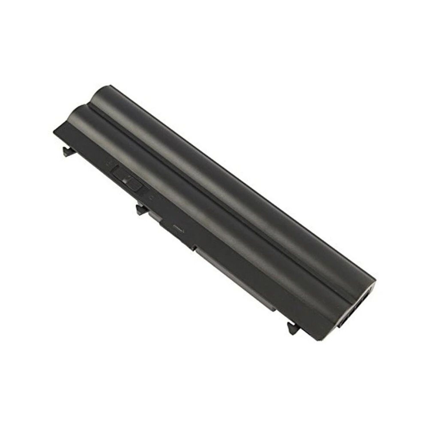 Bater&iacute;a Alternativa Sl410 Lenovo Thinkpad Sl410 Sl510 6 Celdas 5200mah 10.8v Nueva image number 2.0