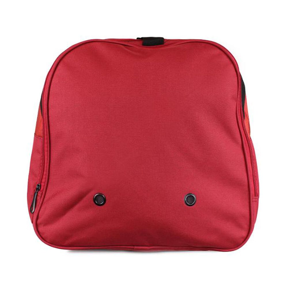 Bolso Eder L 144 Lts Rojo F La Maleta De Chile image number 4.0