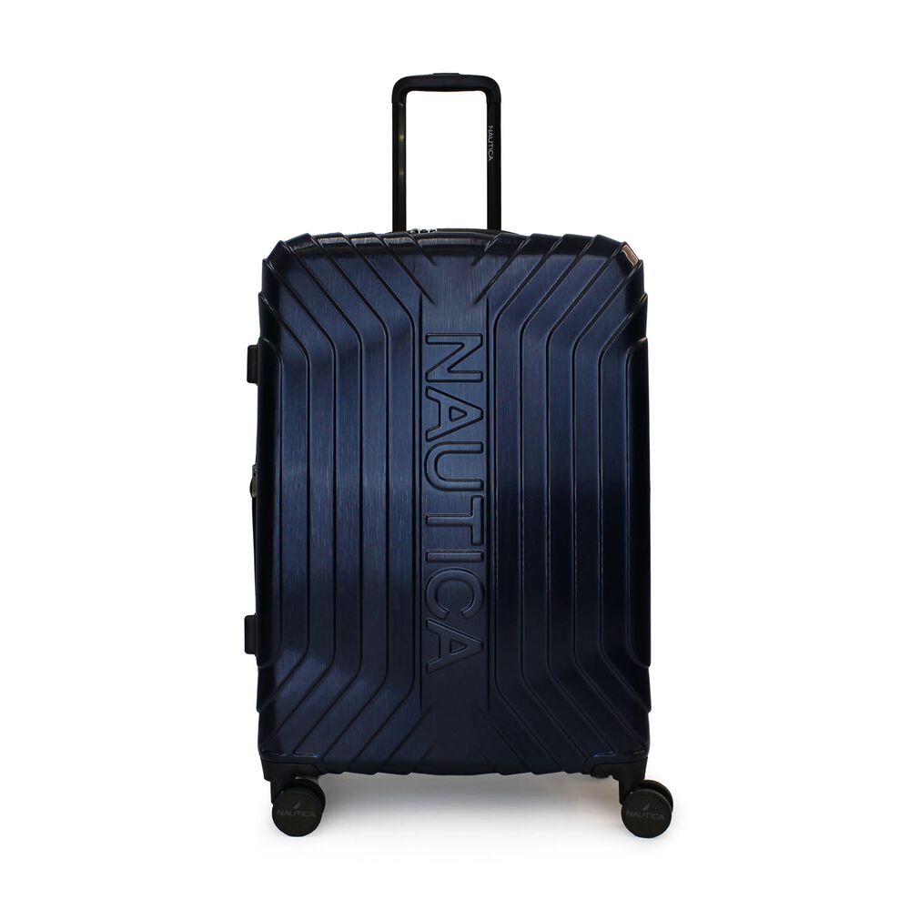 Maleta Grande Nautica San Blas L 23kg Azul image number 0.0