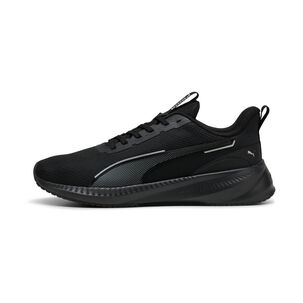Zapatilla Running Hombre Puma Flyer Lite 3 Negro