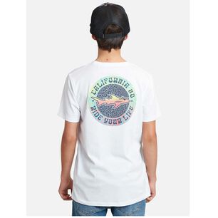 Polera Ni&ntilde;o Maui And Sons