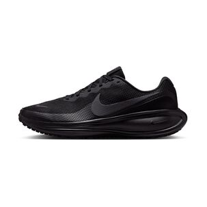 Zapatilla Running Hombre Nike Hj9198-002 Negro