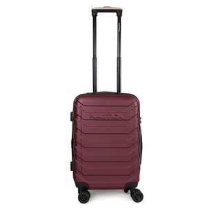 Maleta Cabina Soho S 10kg Burdeo Nautica