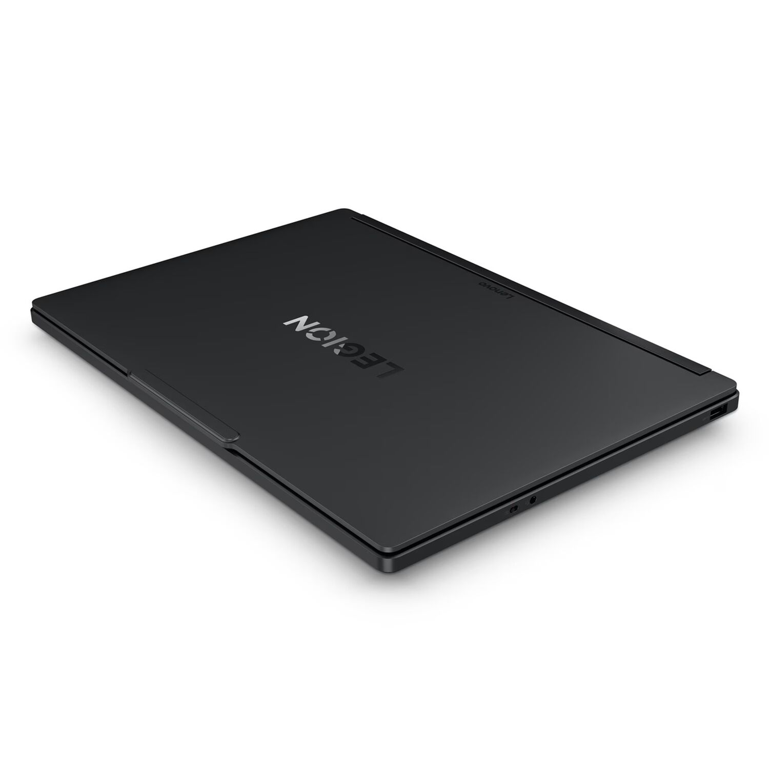 Notebook Gamer Lenovo Legion 15.3" (ryzen 7, Rtx 5060, 16gb, 1tb) image number 4.0