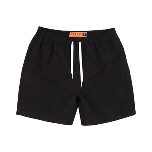 Traje De Ba&ntilde;o Hombre Skuad