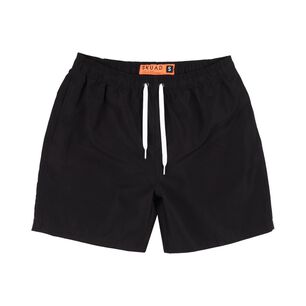 Traje De Baño Hombre Skuad