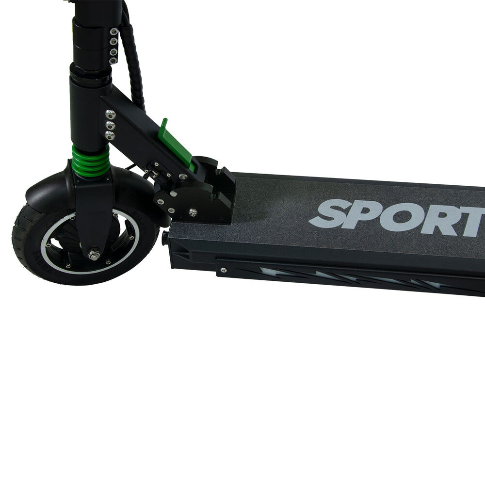 Scooter Electrico Emove Sport image number 6.0