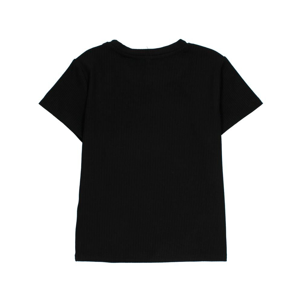 Polera Mujer Freedom image number 1.0