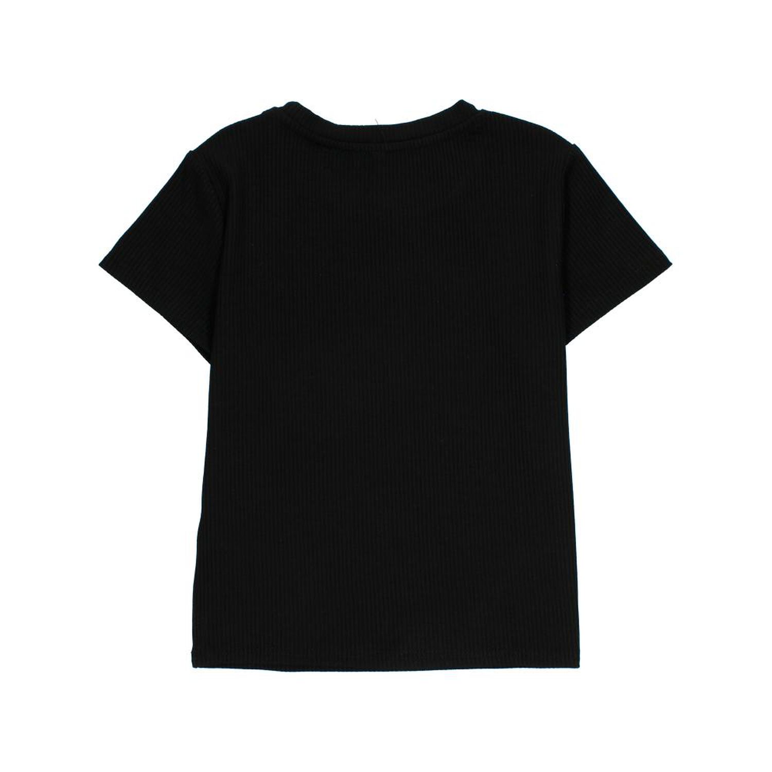 Polera Mujer Freedom image number 1.0