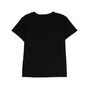 Polera Mujer Freedom