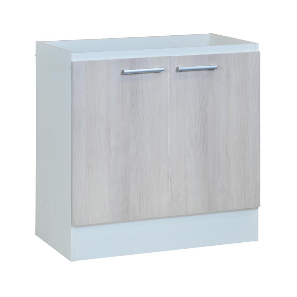 Mueble De Cocina Mobitex Acacia Arena image number 3.0