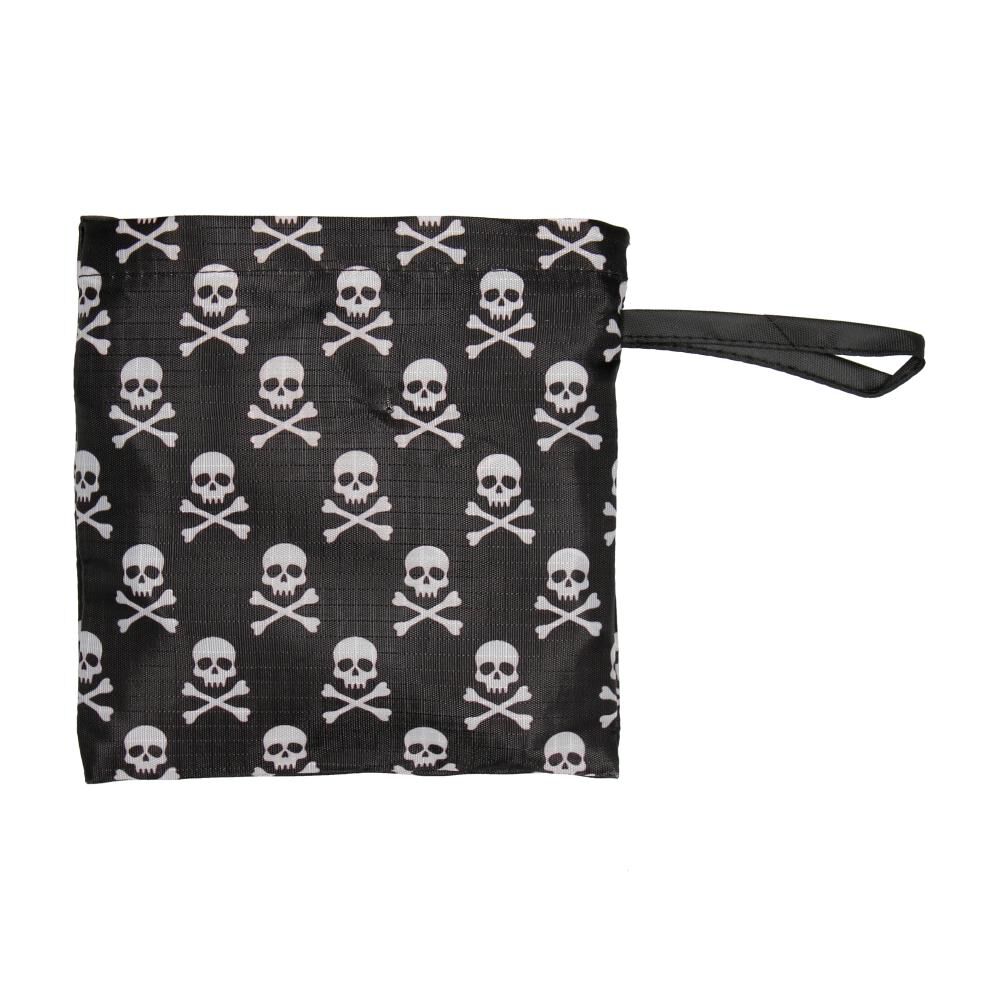 Bolso De Mano Hombre Rolly Go Accbolreurg image number 1.0